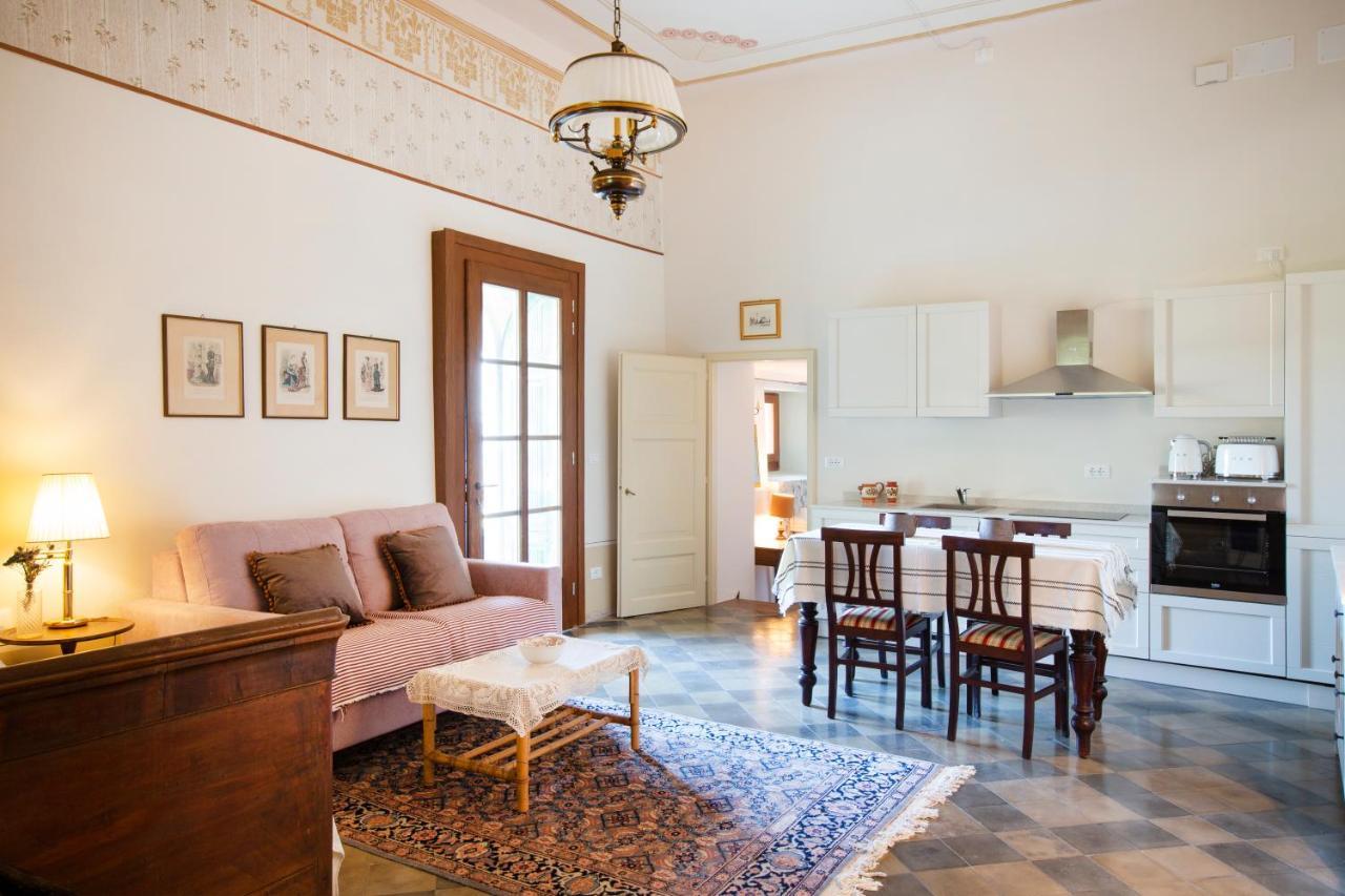 Villa Guarienti Valpolicella Фумане Екстериор снимка