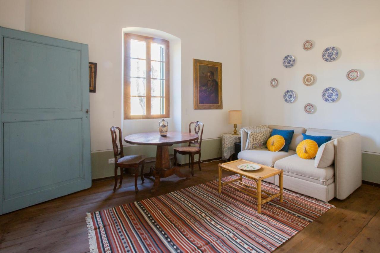 Villa Guarienti Valpolicella Фумане Екстериор снимка