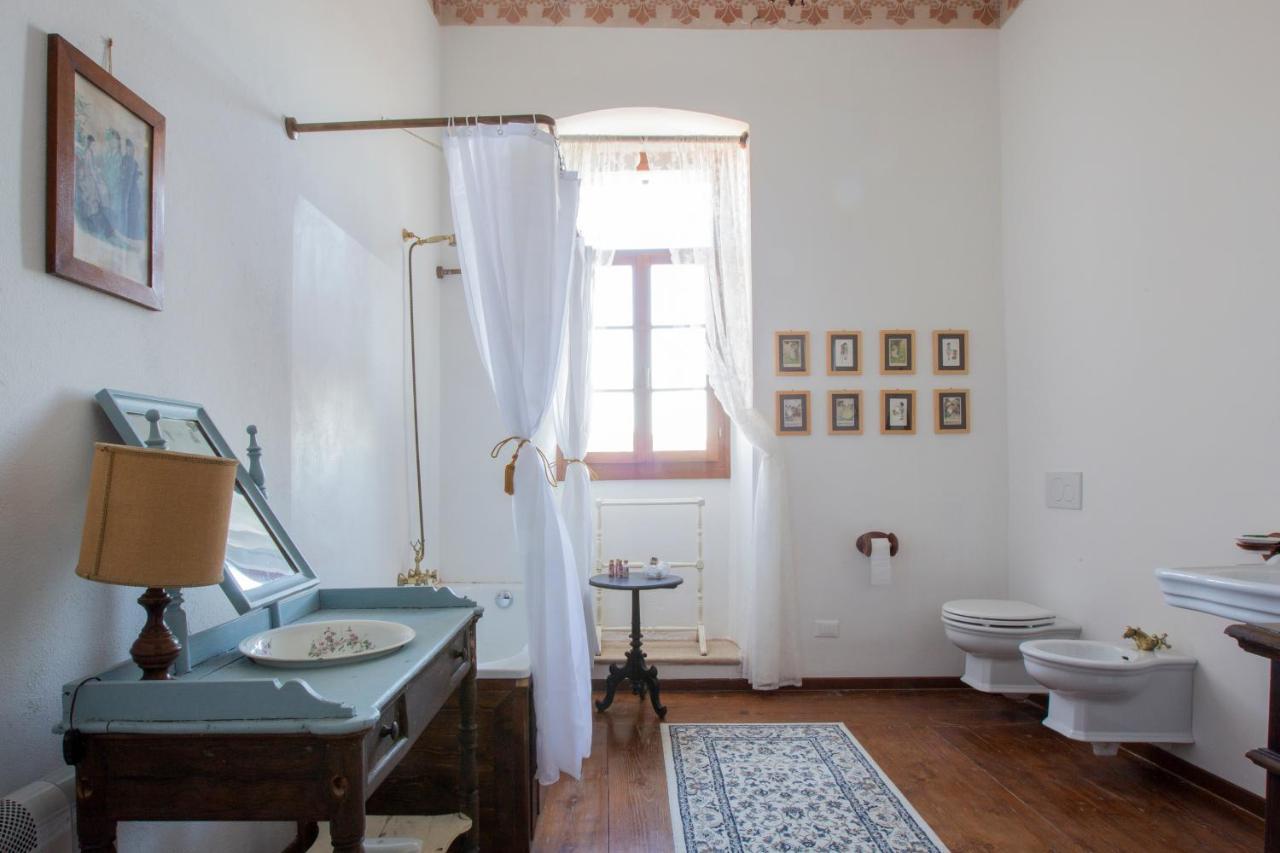 Villa Guarienti Valpolicella Фумане Екстериор снимка